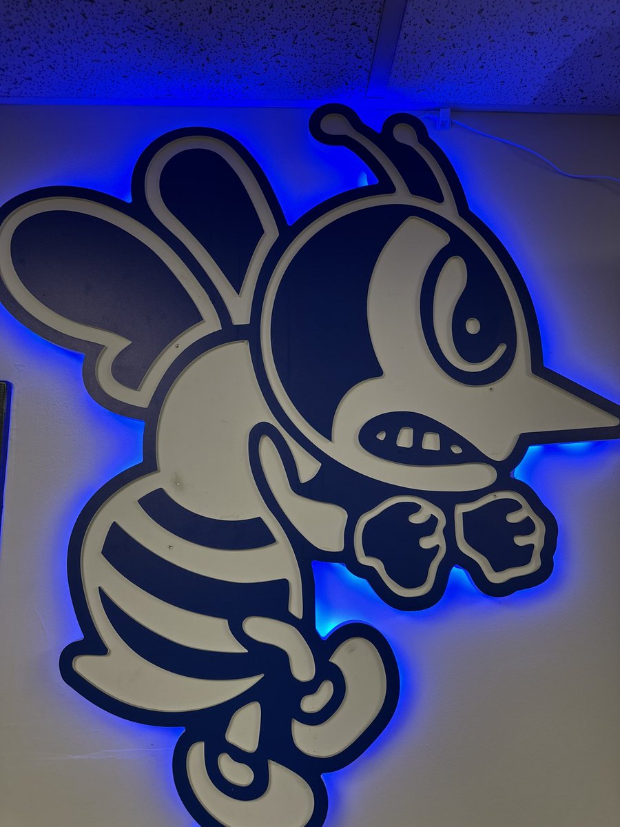 Addie Miller tweet media