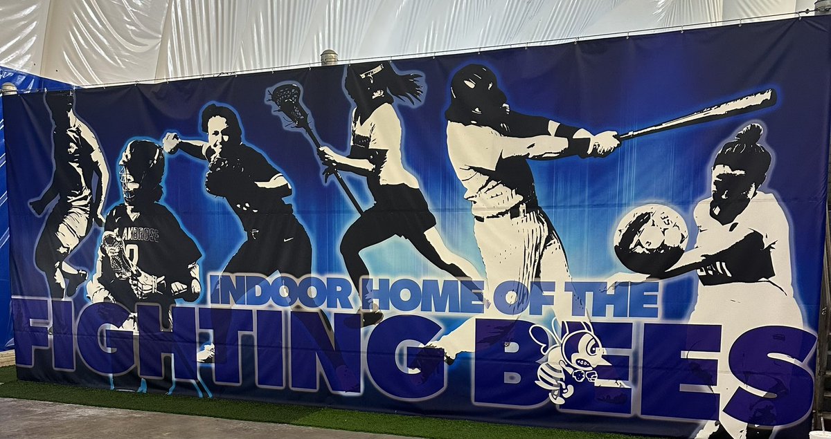 Addie Miller tweet media