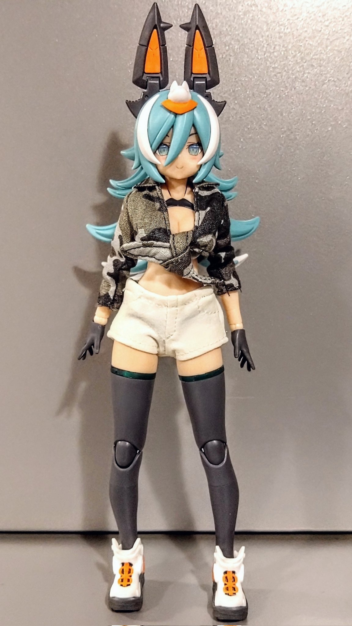 あんこ★ KAWASAKI カワサキ ZX14R ZX-14R アンコ抜き 赤ディンプル