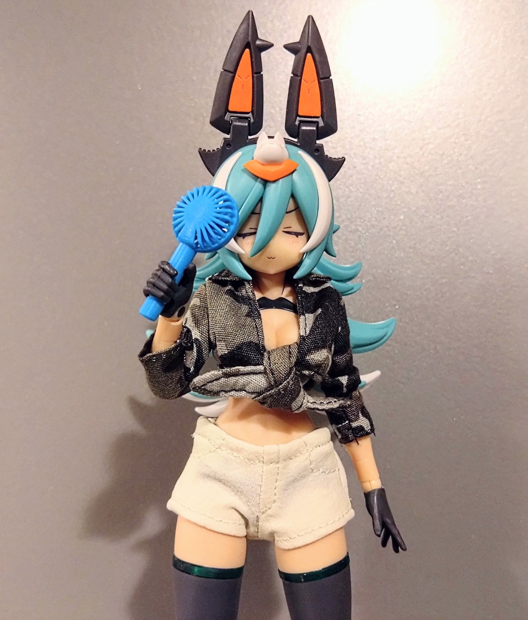 あんこ★ KAWASAKI カワサキ ZX14R ZX-14R アンコ抜き 赤ディンプル