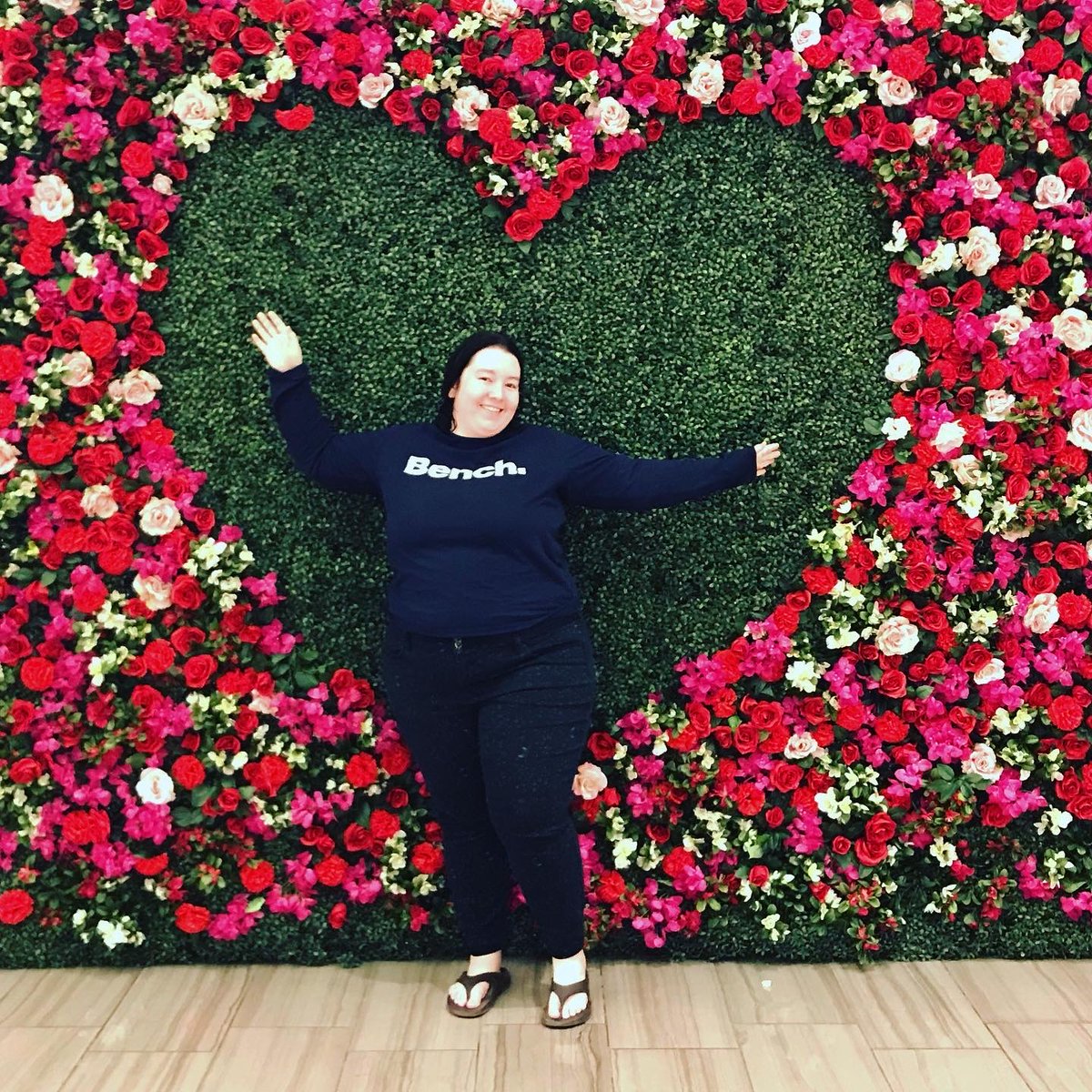 Edmonton Life Is Rad I Can't Wait Until My Next Visit To WEM