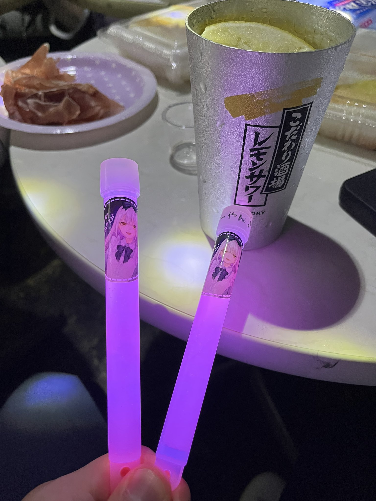 べーやん (@beyan1123) / X