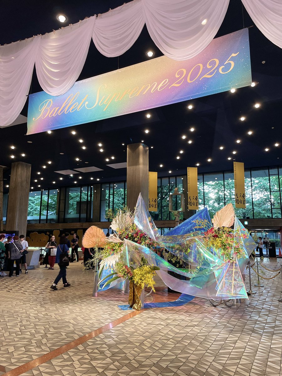 𝐌𝐚𝐲 𝐆𝐢𝐟𝐭 (@MayGift88) / Posts / X