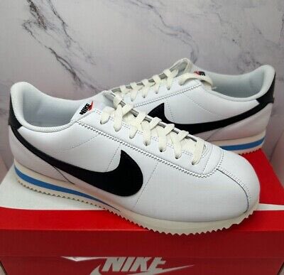 Maturing is realising that these shoes are ugly 😭😭