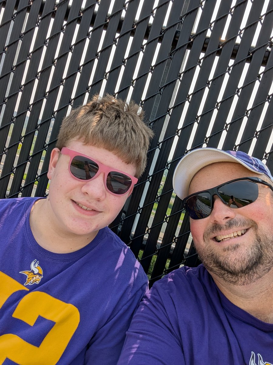Gap Down - OL Football (@ol_gapdownfb) on Twitter photo We had a blast at Training Camp today We had a blast at Training Camp today
