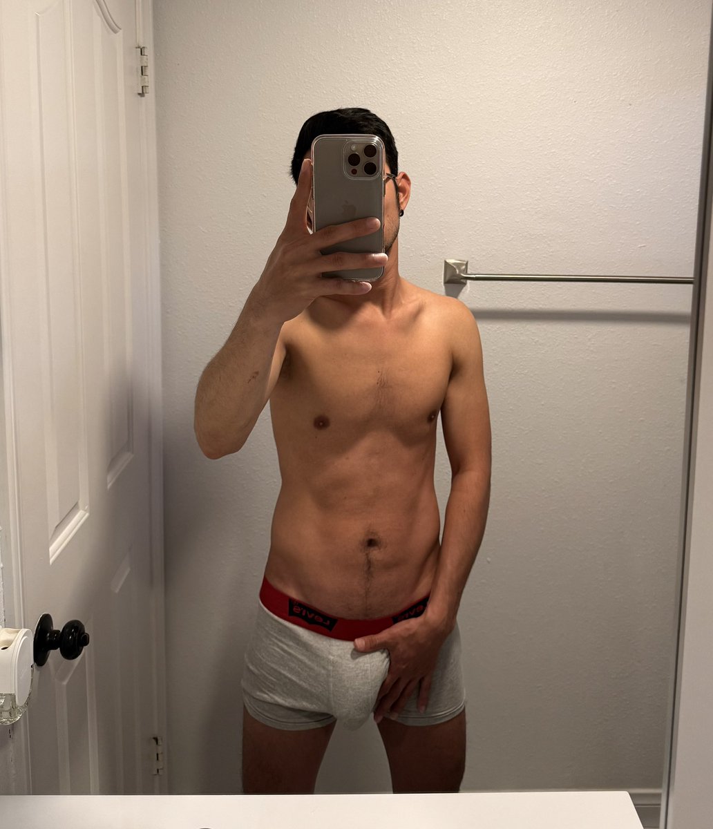 Suscribe y disfruta de lo mejor que está llegando a mi only, lluvias de leche y más 
👇👇🍆🥵
onlyfans.com/kevinfer_nandez
❤️❤️❤️
<a href="/rubbertwunk_2/">Rubbertwunk🇫🇷</a> <a href="/latinboyz1/">Latinboyz.com coordinator</a> <a href="/WorldShoot09/">𝐖𝐨𝐫𝐥𝐝 𝐒𝐡𝐨𝐨𝐭𝐨𝐮𝐭 ★</a> <a href="/Unitedbabess/">UNITED BABES🧚🏻‍♀️</a> <a href="/JDMontoya11/">JUAN 🔥</a> <a href="/EncuentroGayMty/">Encuentro🏳️‍🌈GAY🏳️‍⚧️Monterrey</a> <a href="/EventosGayMed/">Eventos gay Med</a> <a href="/ediporeyyy/">Edipo Rey 👑</a> <a href="/natansouzaa07/">natansouza🔥</a> <a href="/Matiasoochoa/">Matias ochoa</a> <a href="/anthony_c1093/">anthony_c16</a>