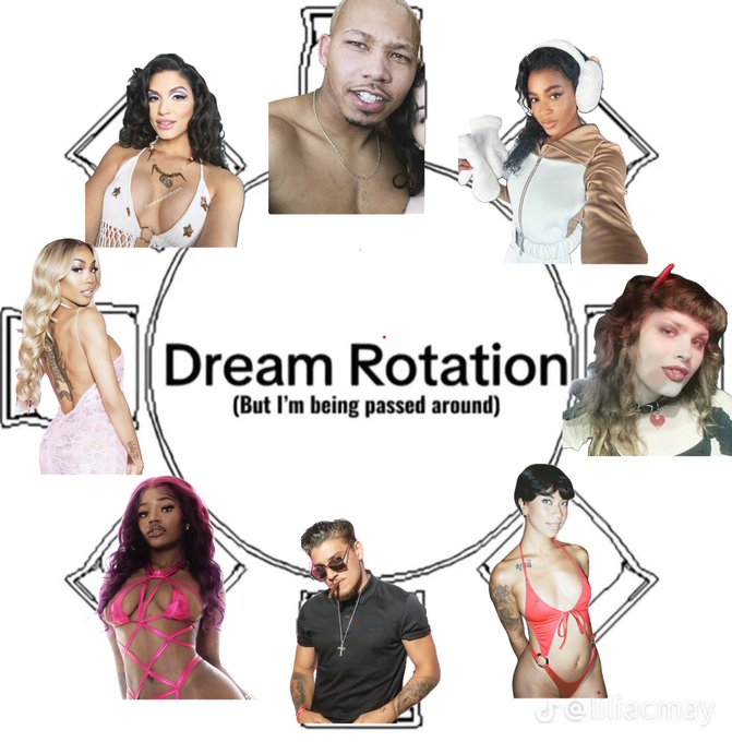 if I dress up like a blunt for Halloween do you guys think I could swing this https://t.co/Tm53eVNtt