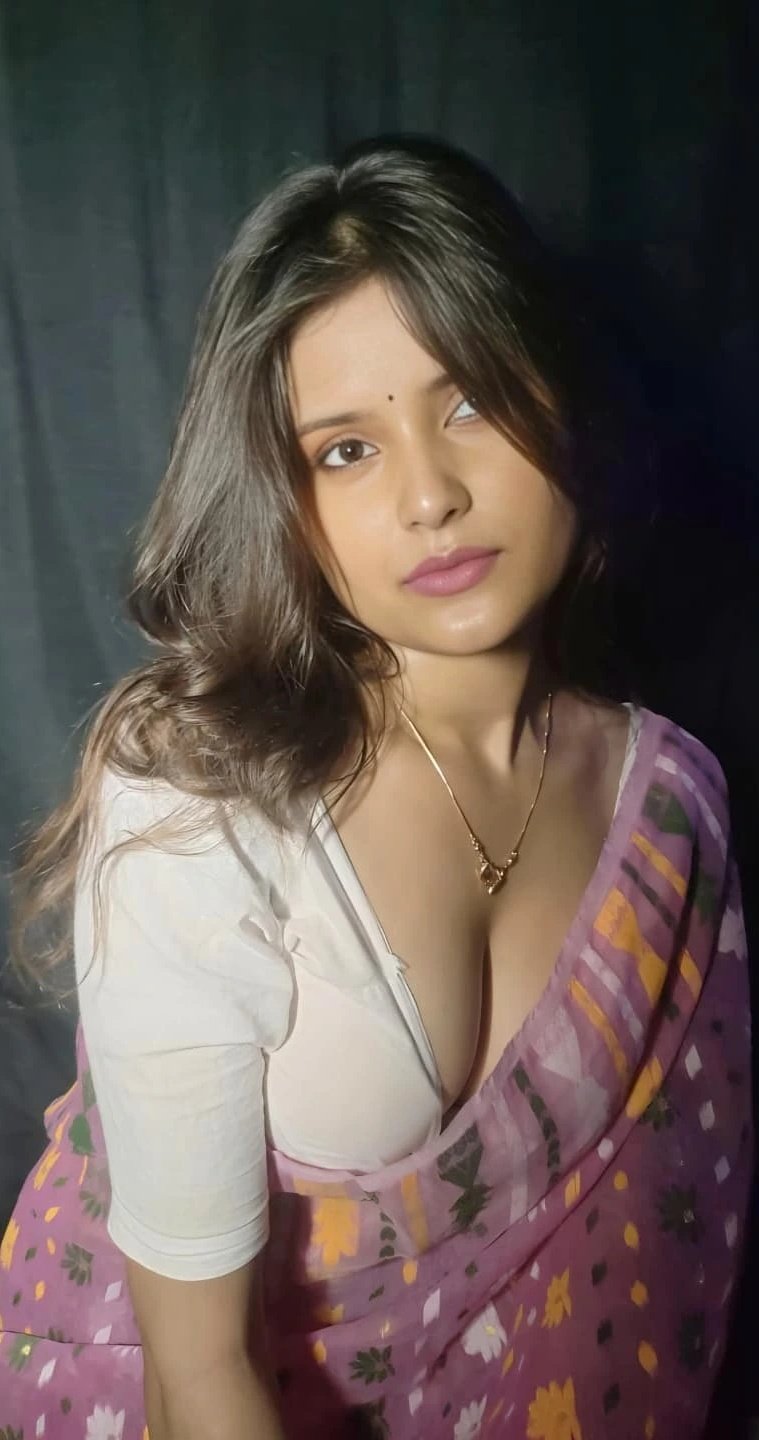 GxUBY3oaIEQ9_Zu?format=jpg&name=large