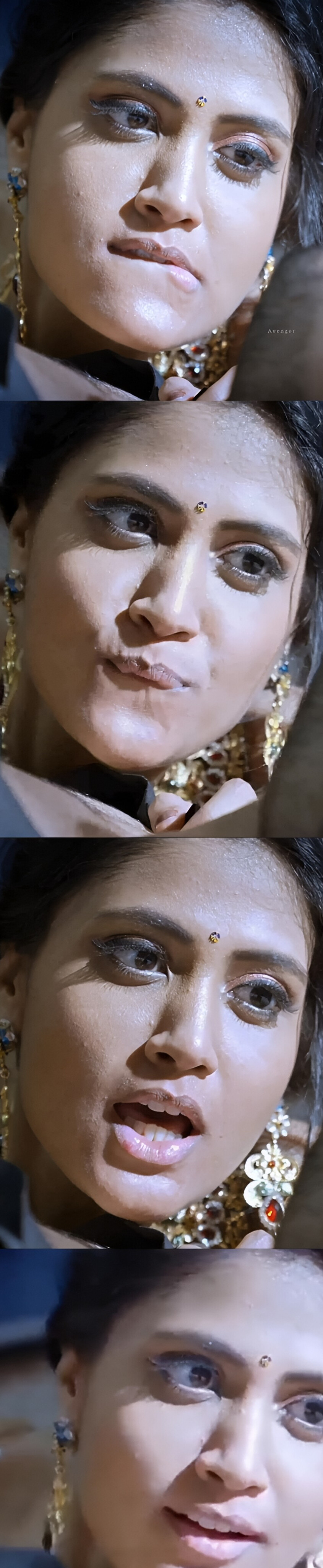 GxUB_BAWUAAX-ZU?format=jpg&name=4096x409