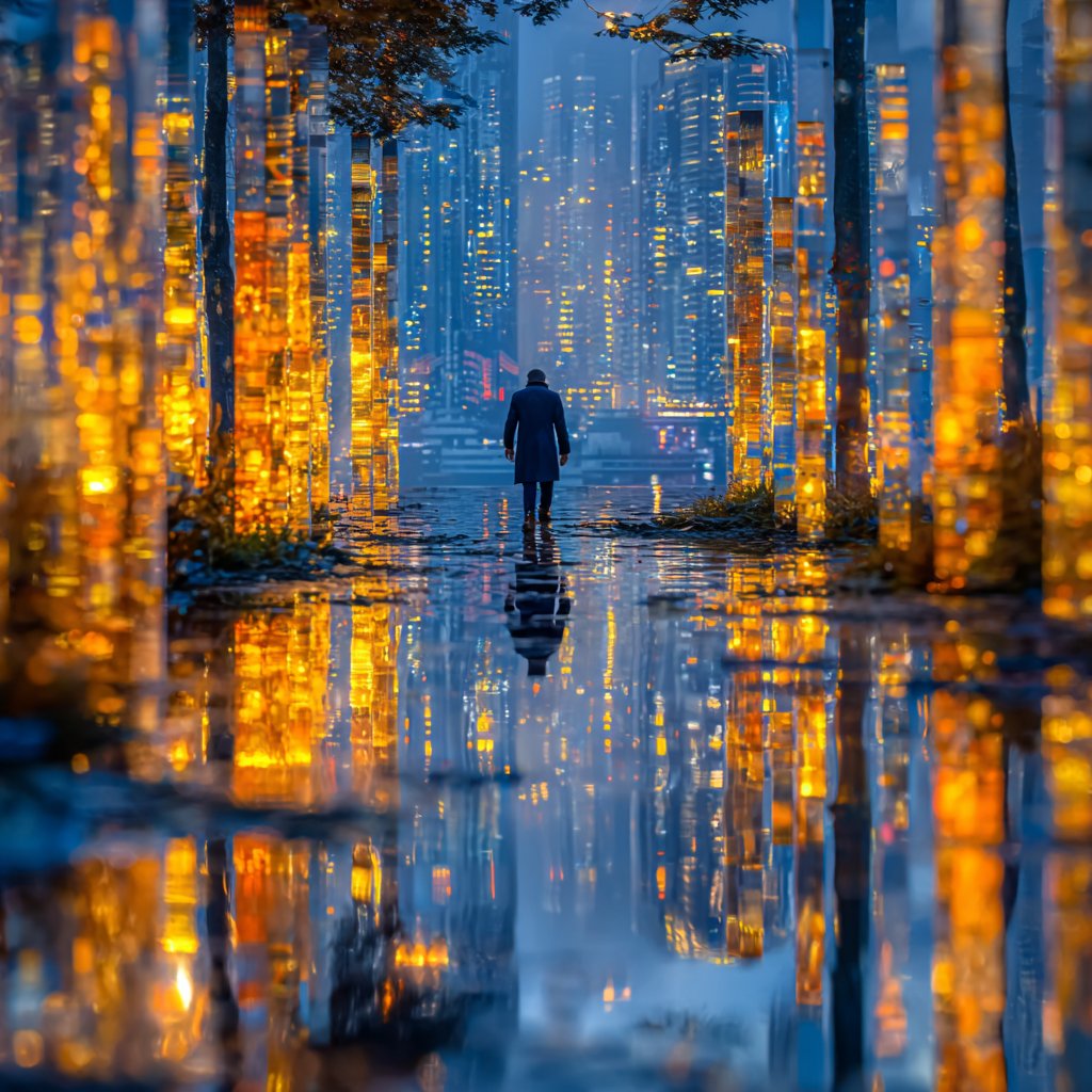 MelloMeesh's tweet image. Wealth moves in silence. So do those who carry it.

#DigitalEmpire #QuietPower #WealthCodes