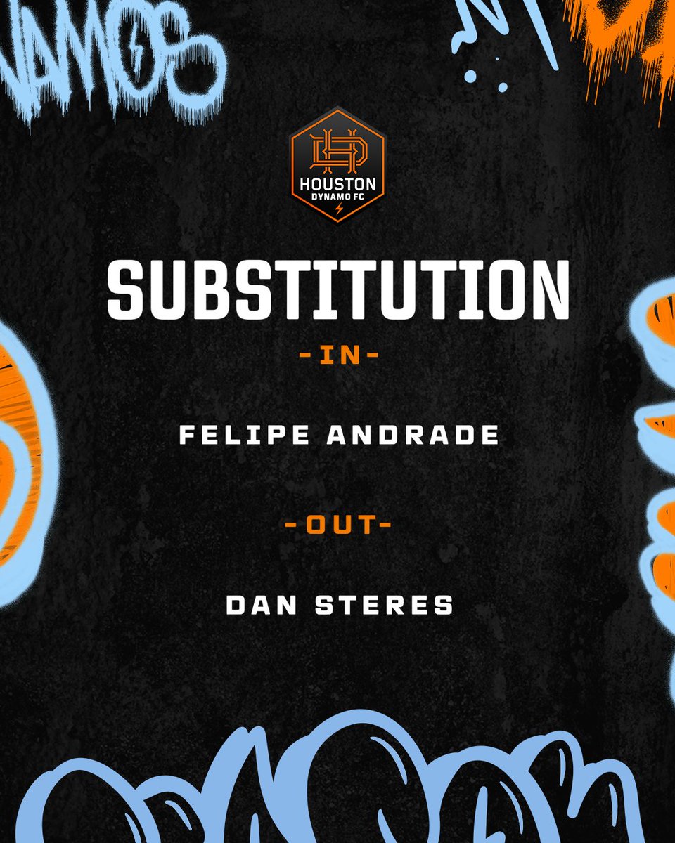 Servicescommercialprinting.