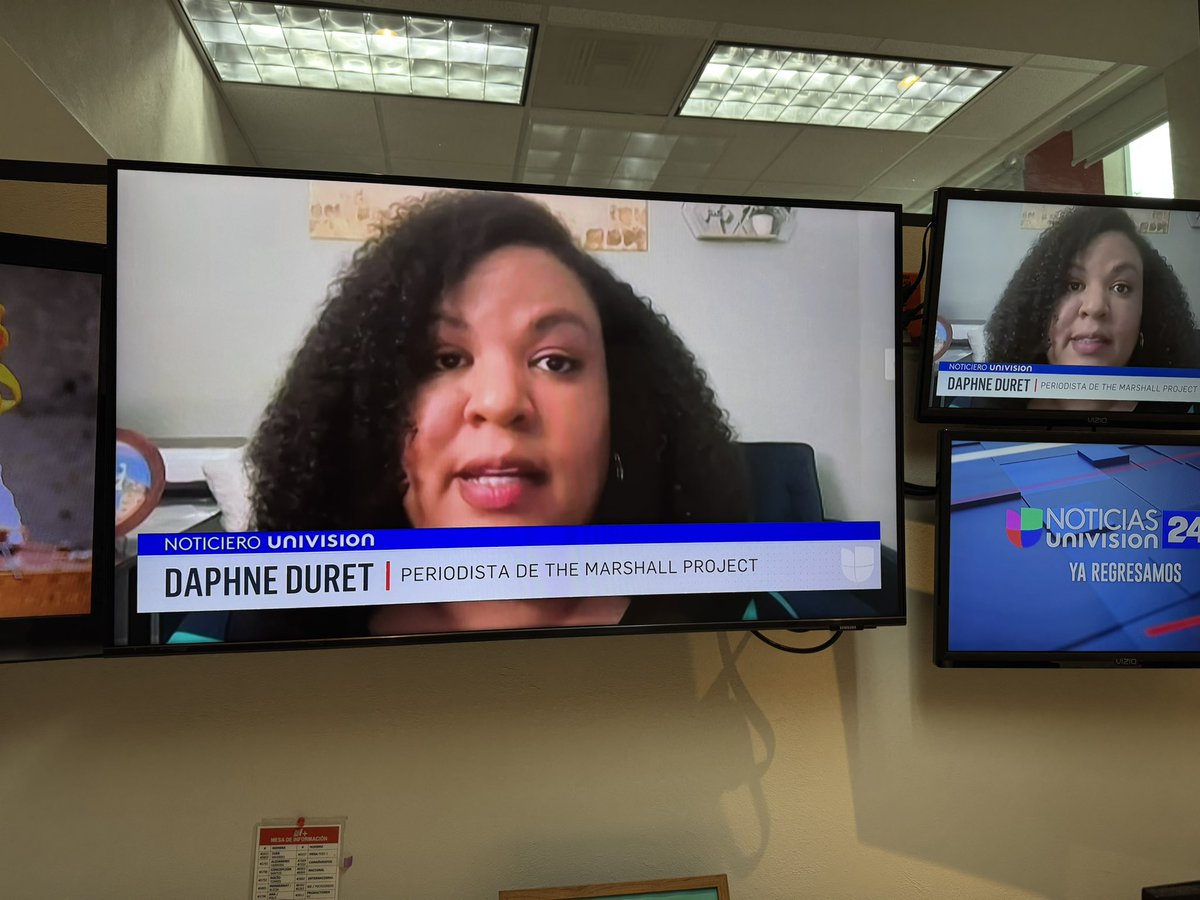 María Inés Rendón tweet media