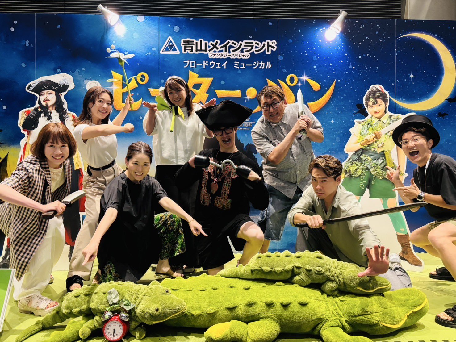 しーちゃん💎🦓🐶🎧𓈒 𓂂𓏸♥️ (@SJes611) / X