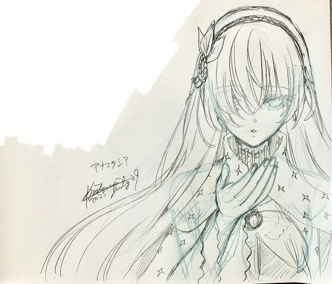 (2/5) 