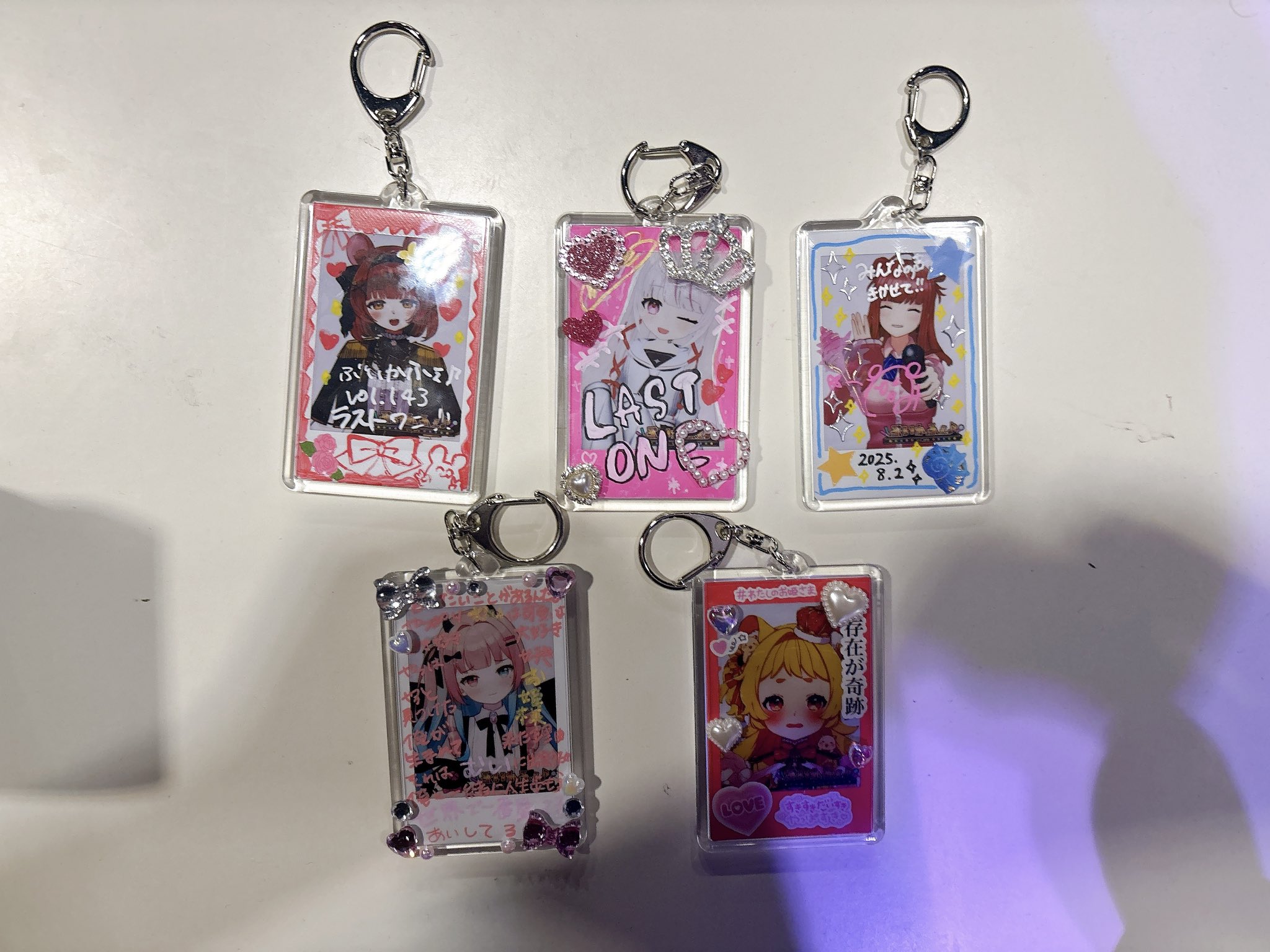 mami様♡専用確認ページです♡ 🦄💙MINAMI💙🦄 | . 変身ᕦ( ᐛ )ᕡ | Instagram