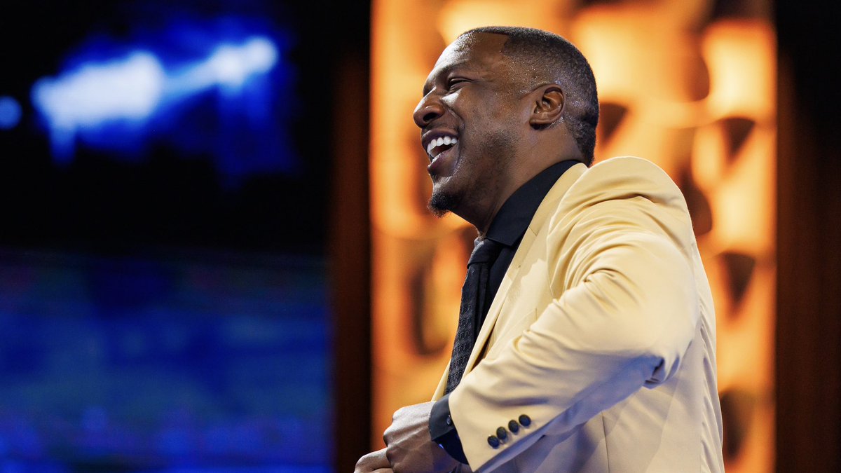 we’re not crying you are