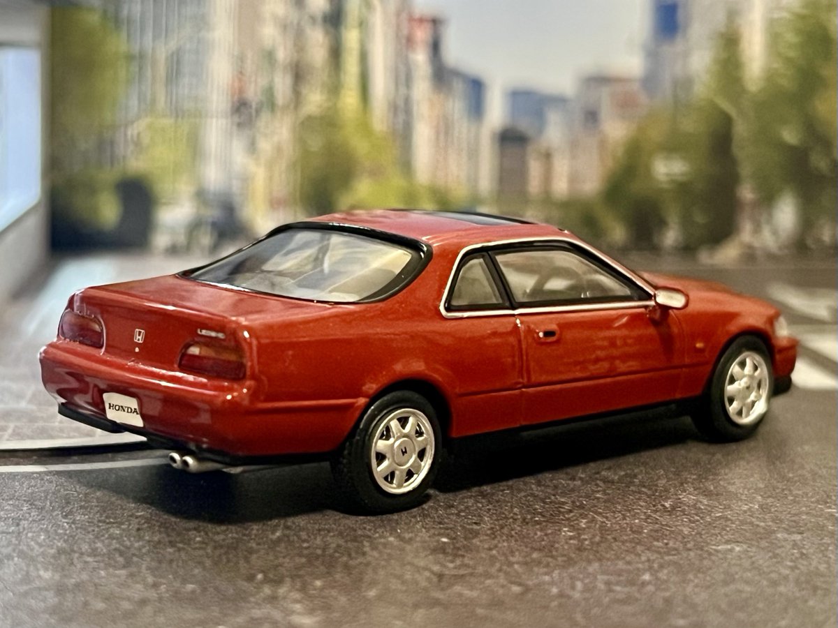 日本の名車コレクション ホンダ レジェンド・クーペ KA8 1991 s-l400.jpg