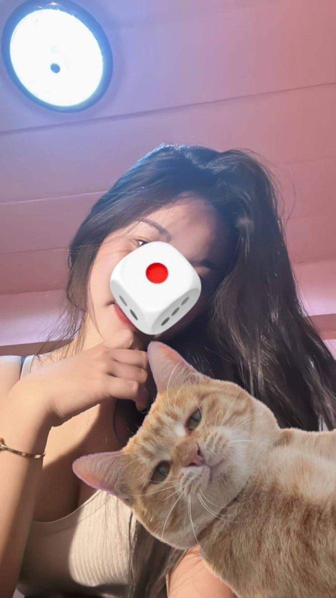 24sevenMassage's tweet photo. ร้านนวดน้ำมัน /อโรม่า 💆‍♀️
แวะมาให้น้องๆนวดให้นะคะ 🥰❤️
📌รัชดาภิเษกซอย7 
👙ว่างๆเข้ามานวดกับน้องๆนะคะ 🙏
💋 อัปเดตน้องๆ และจองคิวนวดได้ที่ 💋
📞โทร.092-8560888 Lind: mrtspa
#นวดผ่อนคลาย #นวดรัชดา #นวดน้ำมัน #นวดใกล้ฉัน #นวดห้วยขวาง #นวดพระราม9 #นวดนอกสถานที่ #รับจอง https://t.co/V6ydzcc9G4