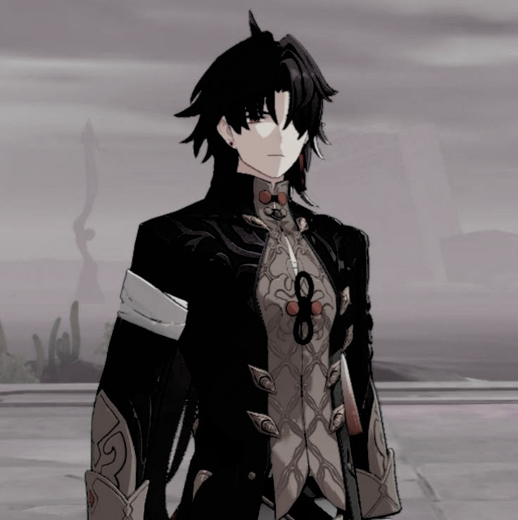 DESOlATlONN's tweet photo. https://t.co/52Hj7fXhAa