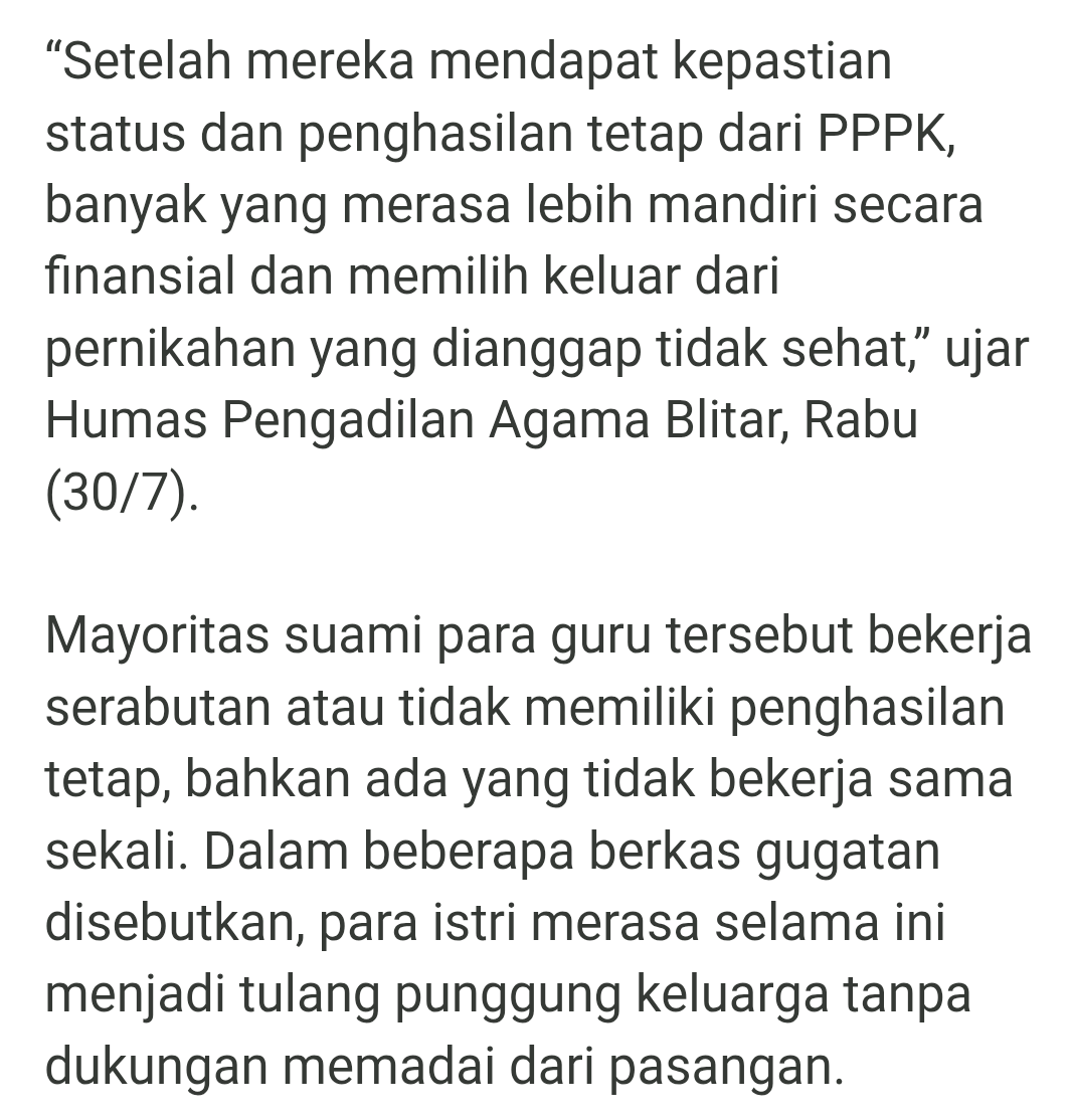 Lone Hero tweet media