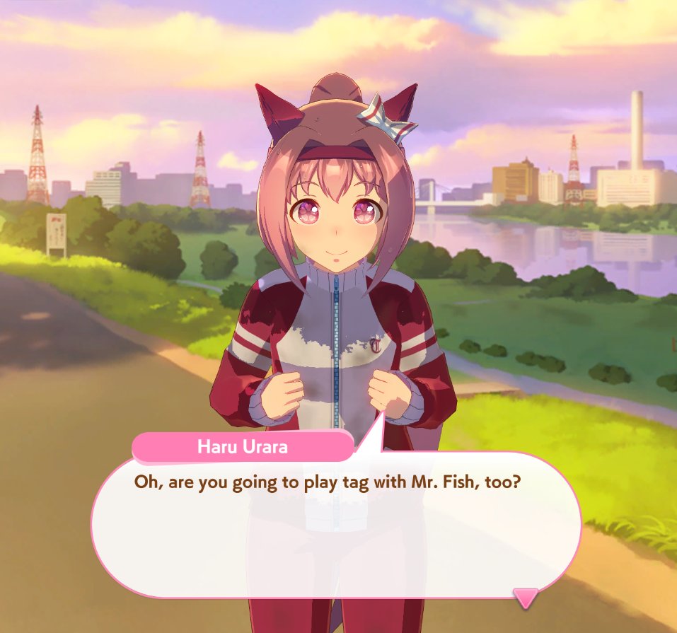 Threxion's tweet photo. She's got that hardcore ADHD brain, I love her xD https://t.co/nMhr0GfbsI