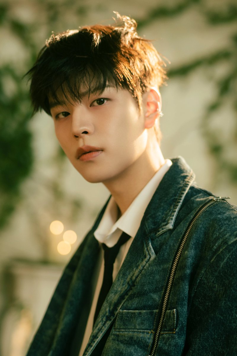 TOP100KPOP's tweet photo. SEUNGMIN was the most popular member of #STRAYKIDS in July.

🔗 https://t.co/BOxZ2mIEU2 https://t.co/XYpjOgyQ18