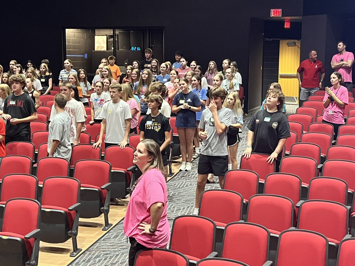 @MJHSToddWells tweet media