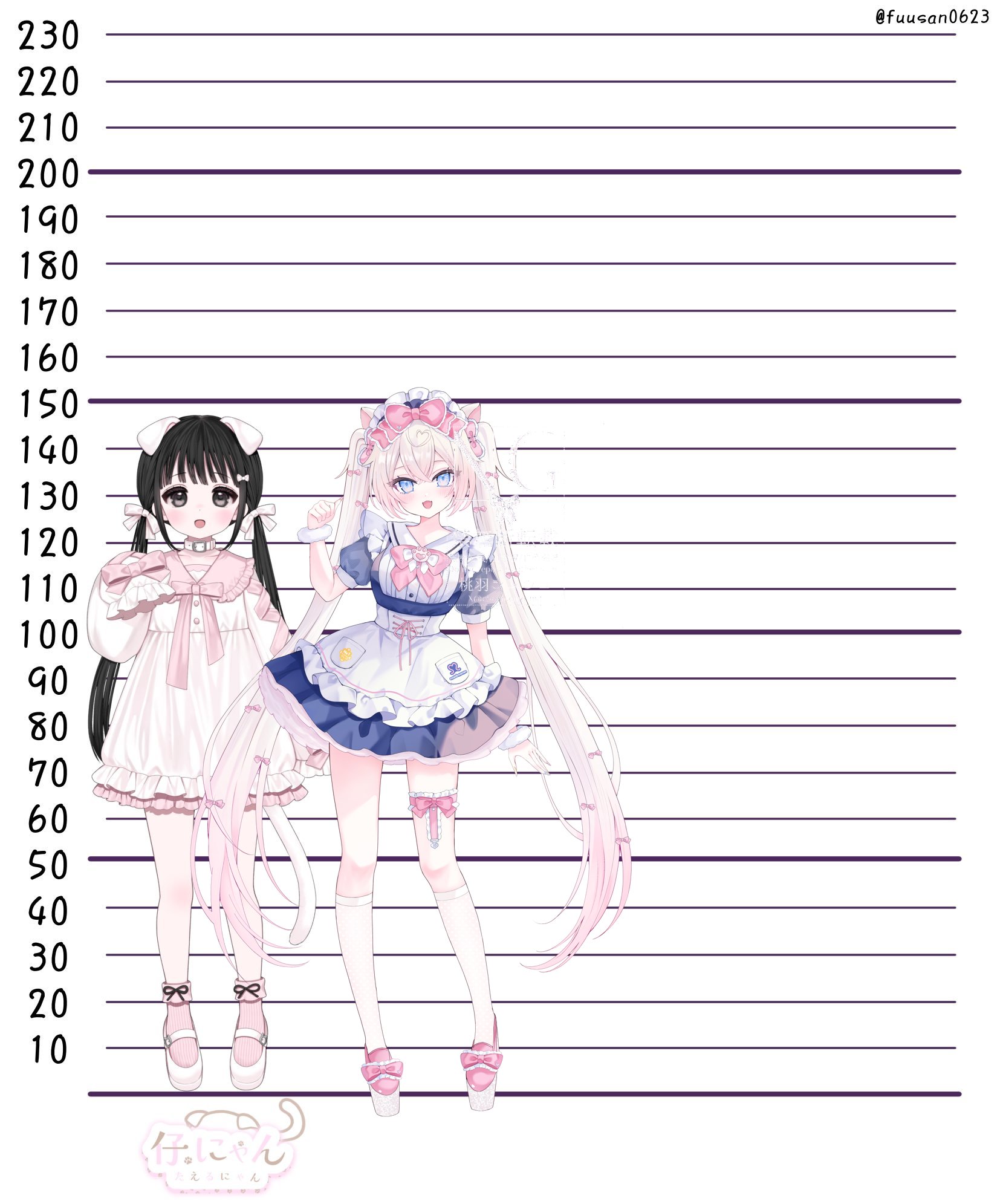 ちゅぅぅぅみ(*ᴗˬᴗ) 桃羽シュシュ👼🏻‎🍑8月ｶﾞﾁ🔥 on X: 