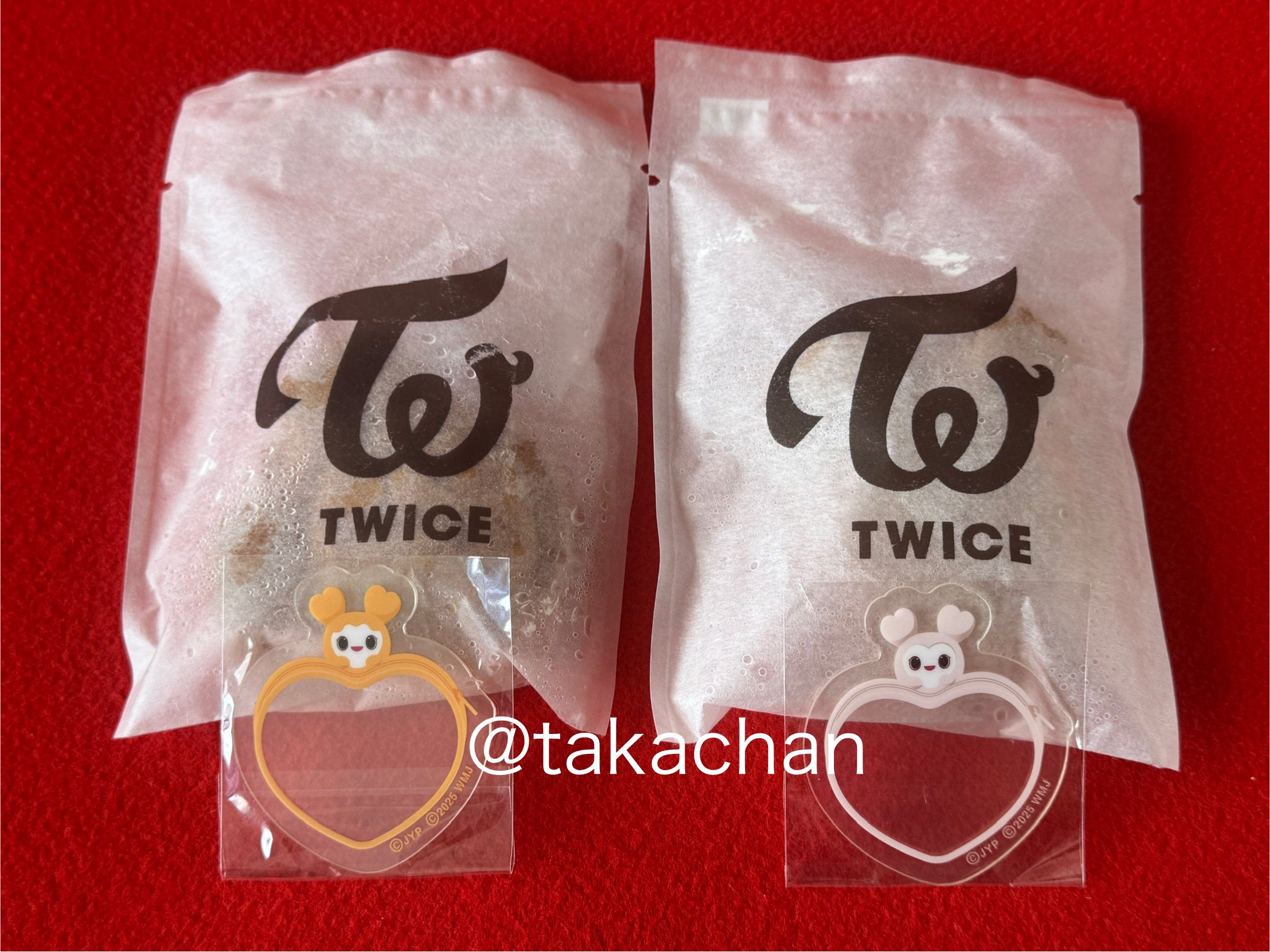 TWICE ペン卒 バラ売り不可 TWICE CD グッズ まとめ売り ○※バラ売り不可 - メルカリ