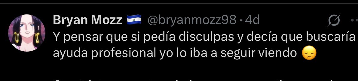 luna ♯⁰⁷⁴ ²⁰⁵ tweet media