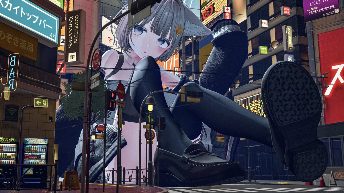𝚌𝚞𝚌𝚞𝚖𝚋𝚎𝚛𝚠𝚘𝚛𝚔𝚜 キュウリ爆弾 tweet media