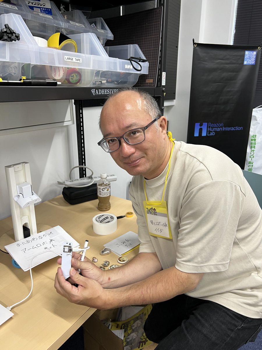 つくまた tweet media