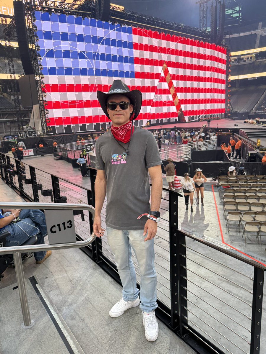 Xian 🤠 tweet media
