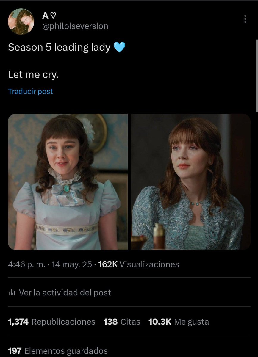 Tweet media two