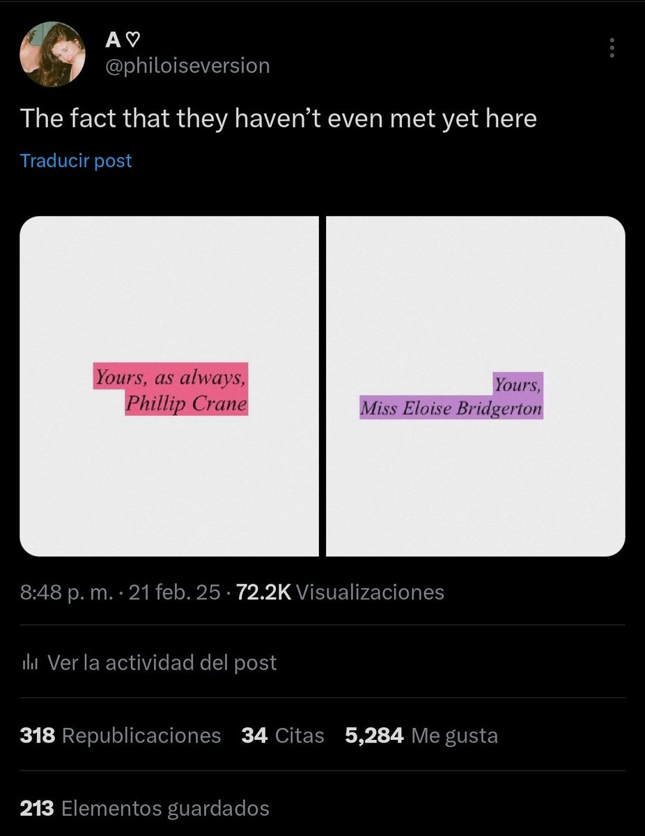 Tweet media three