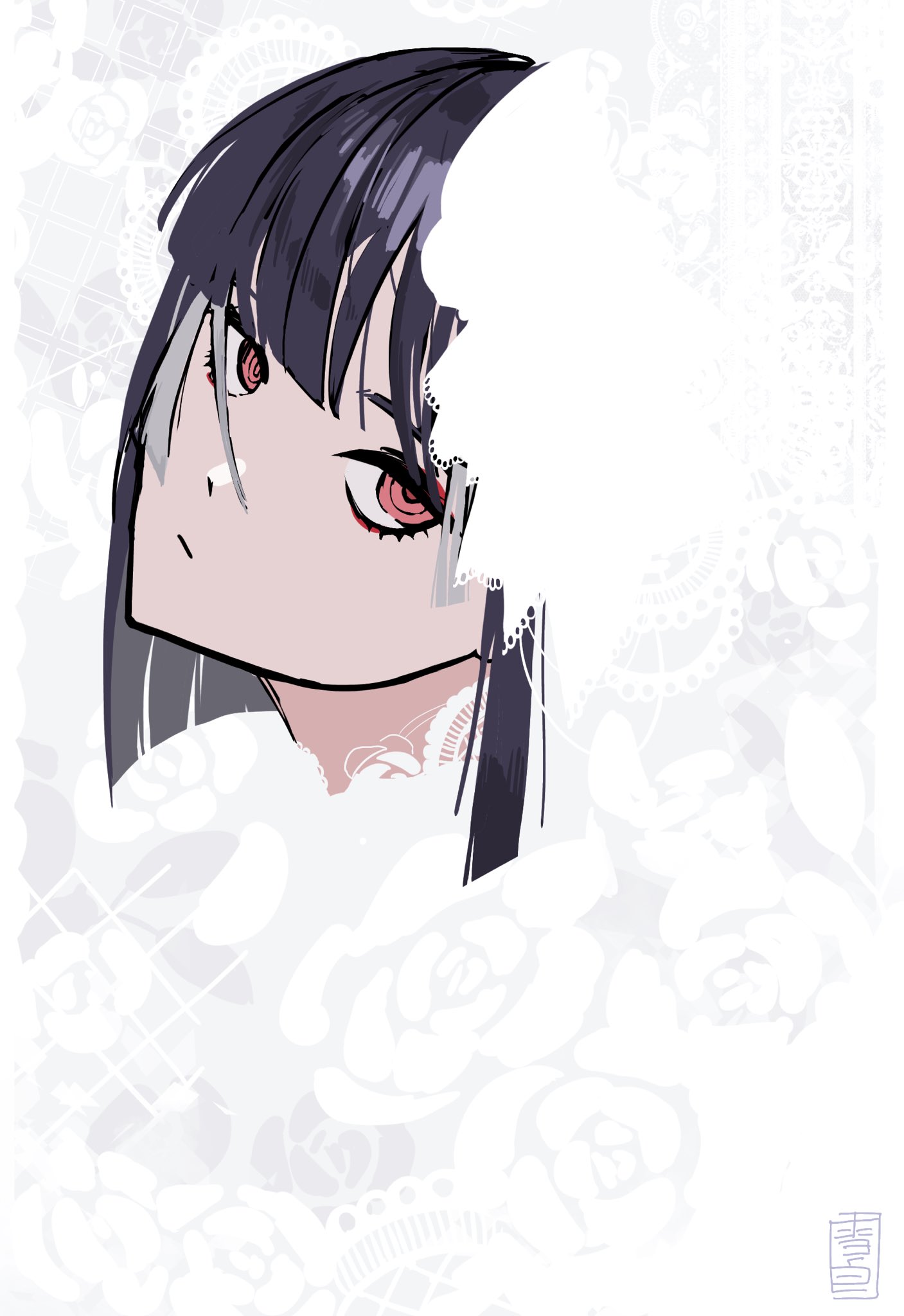 ✳︎yukigom✳︎雪国ょり✳︎ 雪鳥❖ on X: 