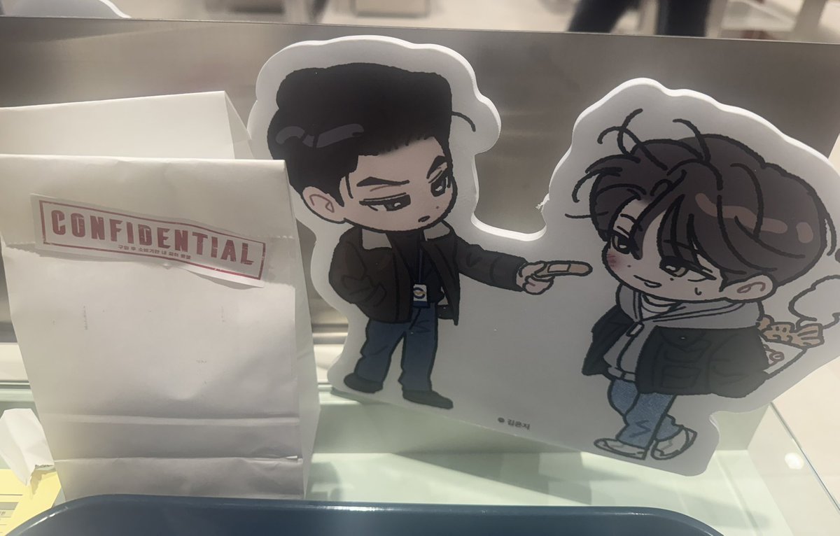 doa1910's tweet photo. #카페레봄 #레진 #아침이밝았습니다 https://t.co/6DTTiZyG1W