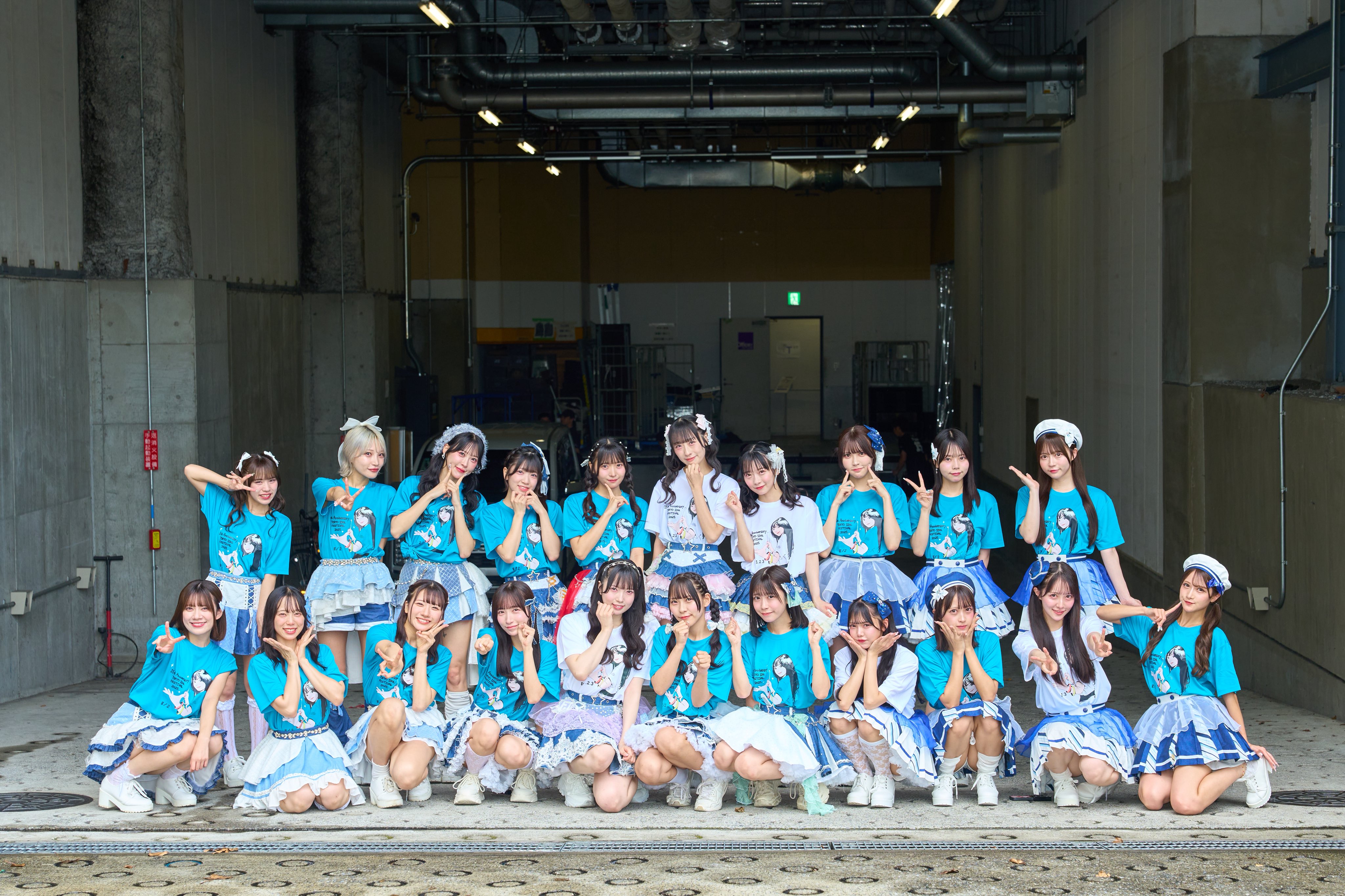 村望しおん JamsCollection (@shion_jams) / X
