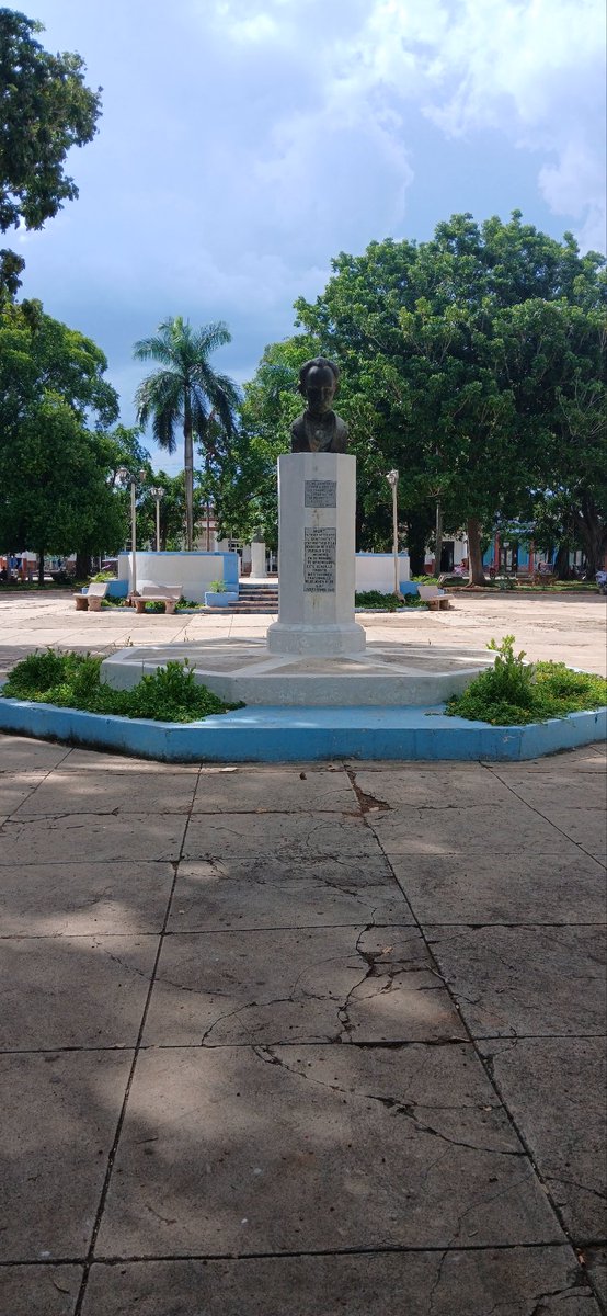 Edeyvis Prieto tweet media