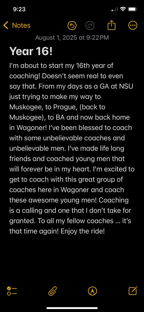 John Graham tweet media