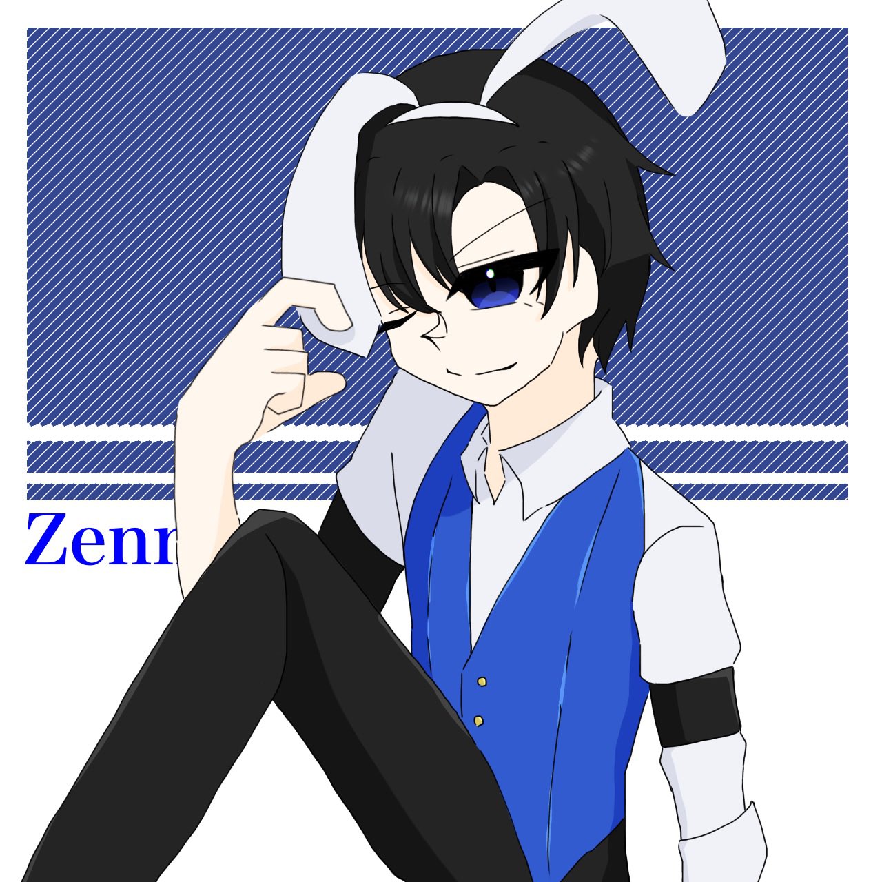 みつき on X: 