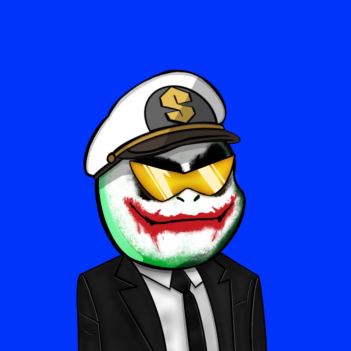 Squirters gonna Squirt!