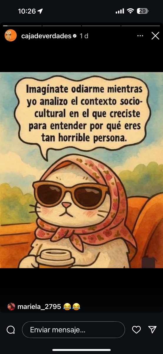 Dani🍃 (@danijaen) on Twitter photo 