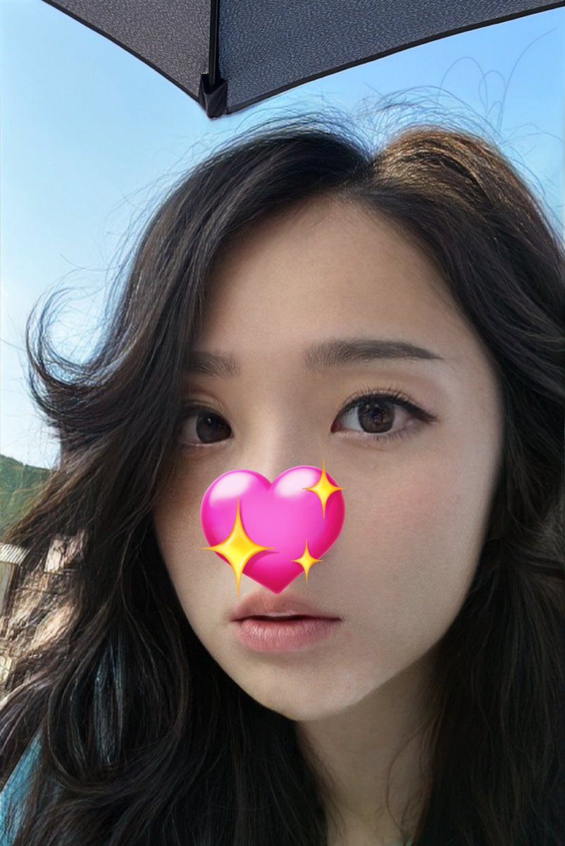 #自撮り研究 
取り急ぎ…