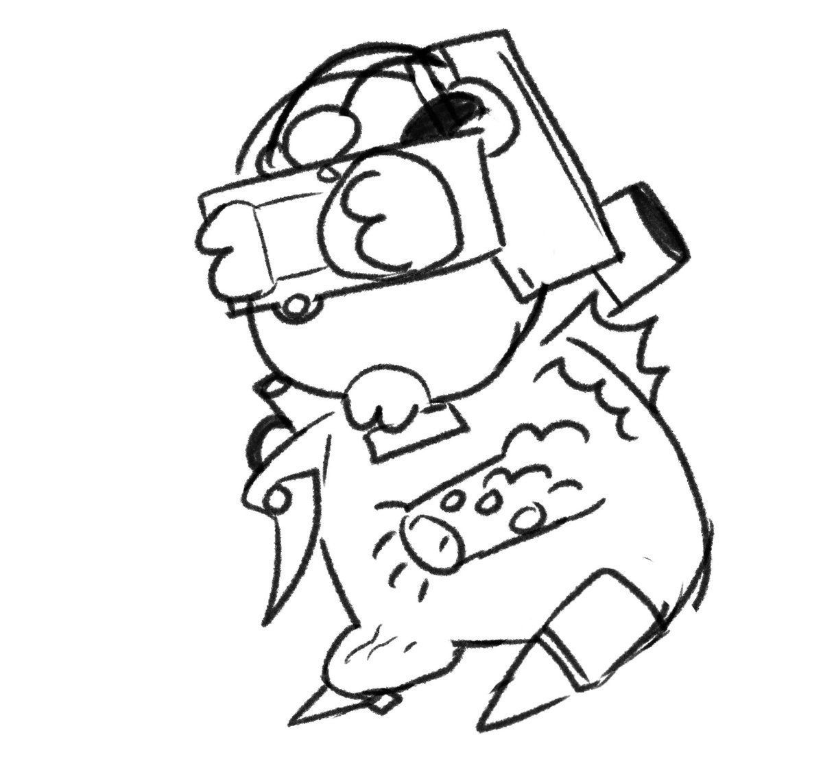 <a href="/exqueres/">exque</a> the bugularity