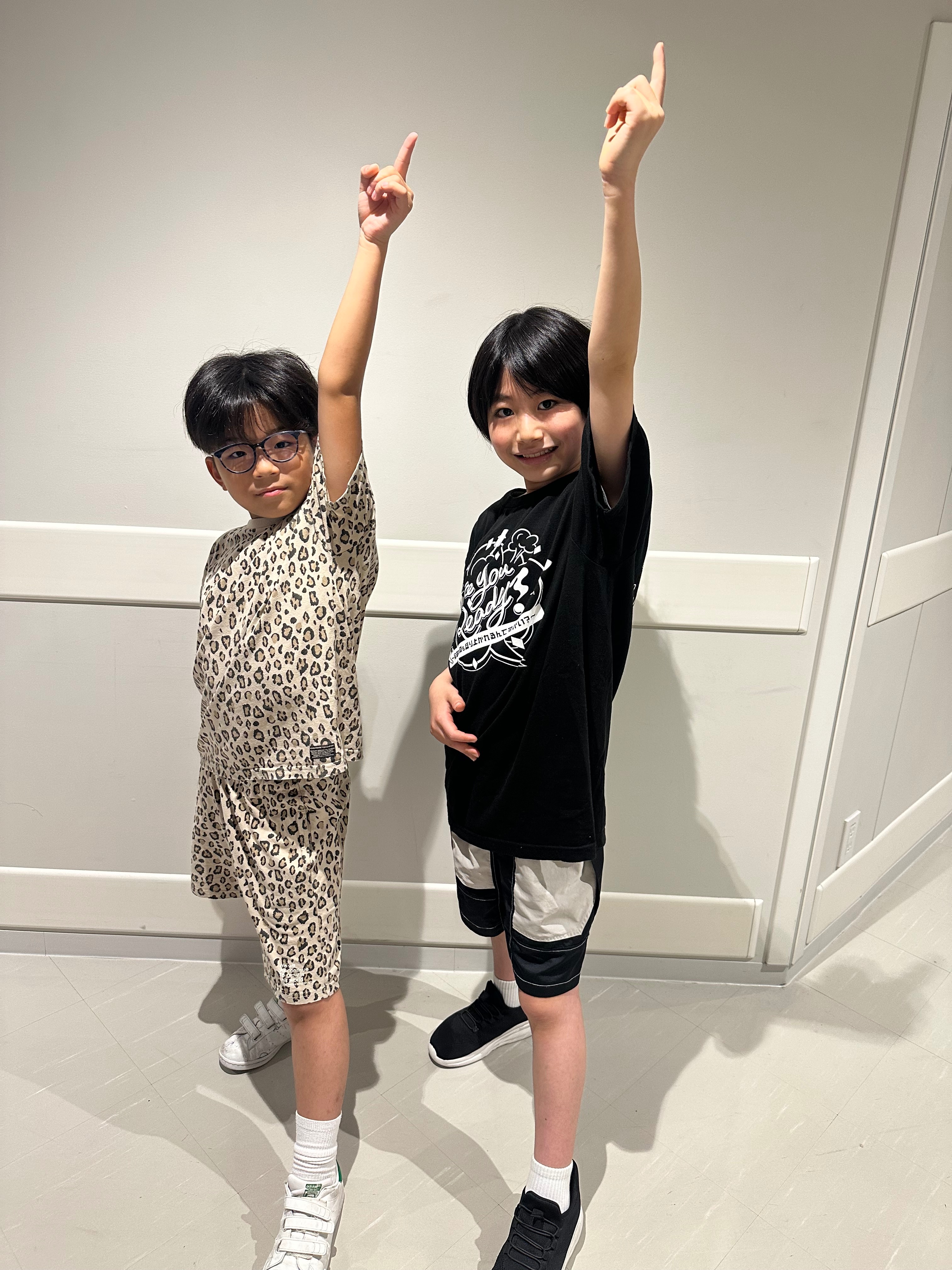 ジャニーズJr. - カンパリちゃん 今年も笑顔と元気をお届けします🐲🌟 2024年もよろしくお願いし