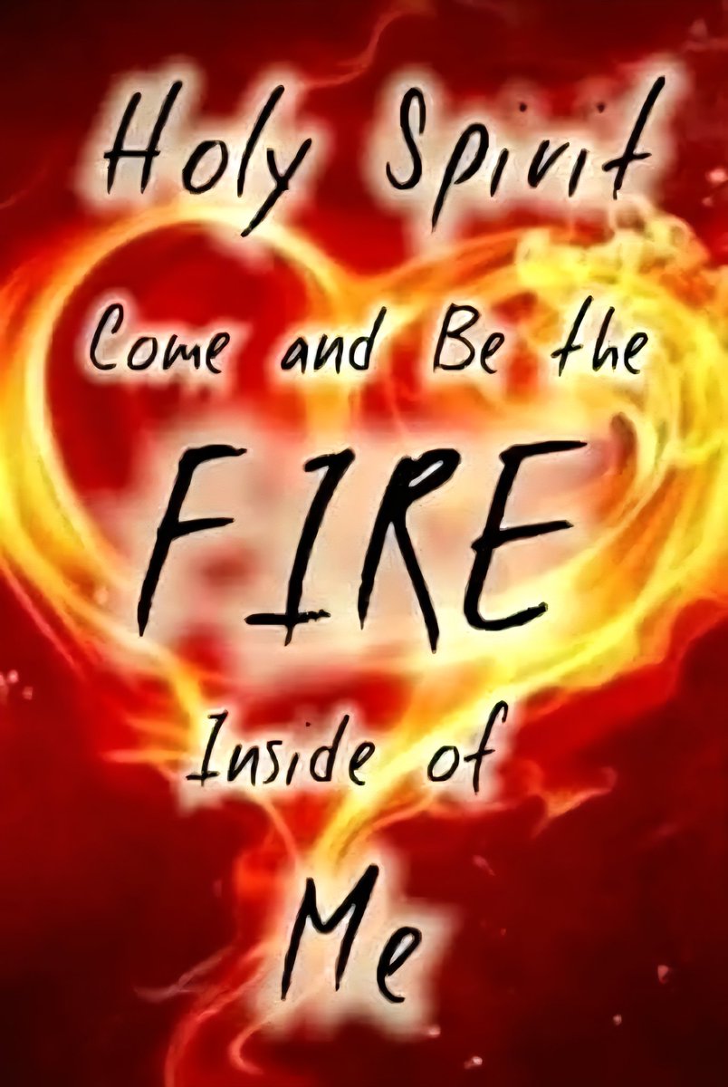 Lissette (@liz_529) on Twitter photo 