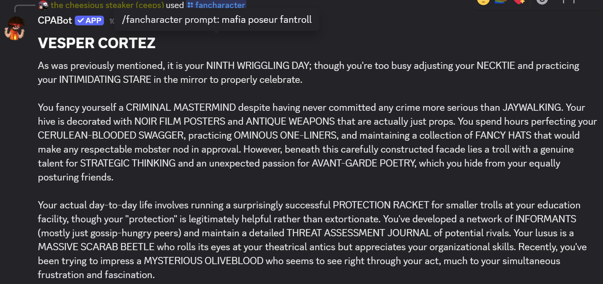 classpectanon tweet media