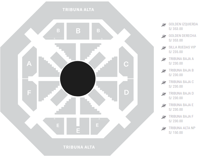 ElZeein Updates 😝 tweet media