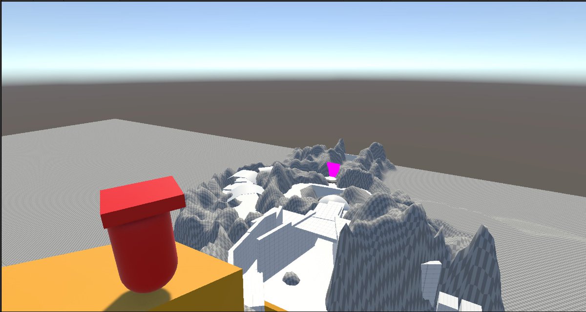 adaptedlabs tweet media